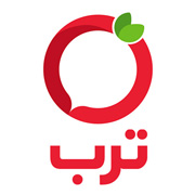 تاج نقره در ترب